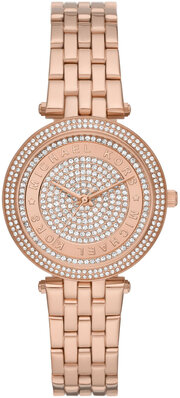 Michael kors MK4592 Kol Saati