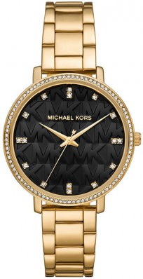 Michael kors MK4593 Saat