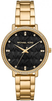 Michael kors MK4593 Kol Saati