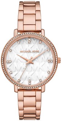 Michael kors MK4594 Kol Saati