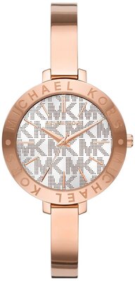 Michael kors MK4623 Kol Saati
