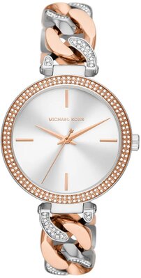 Michael kors MK4634 Kol Saati