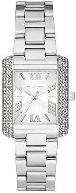 Michael kors MK4642 Kol Saati