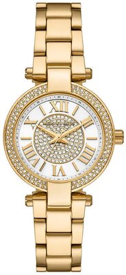 Michael kors MK4704 Kol Saati