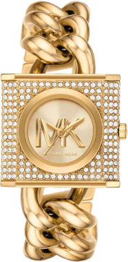 Michael kors MK4711 Saat