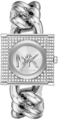 Michael kors MK4718 Kol Saati