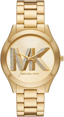 Michael kors MK4732 Kol Saati