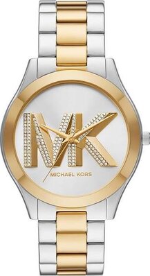 Michael kors MK4735 Kol Saati