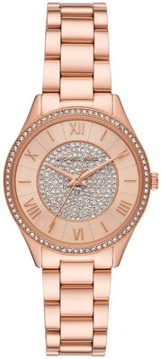 Michael kors MK4736 Kol Saati