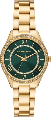 Michael kors MK4737 Kol Saati