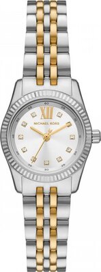 Michael kors MK4740 Kol Saati