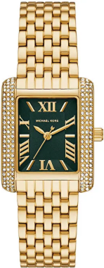 Michael kors MK4742 Kol Saati