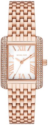 Michael kors MK4743 Kol Saati