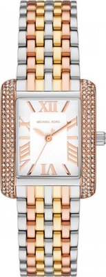 Michael kors MK4744 Kol Saati