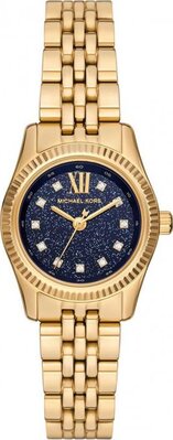 Michael kors MK4802 Kol Saati