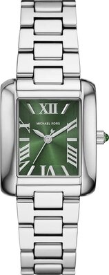 Michael kors MK4832 Kol Saati