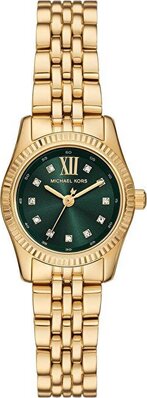 Michael kors MK4842 Kol Saati