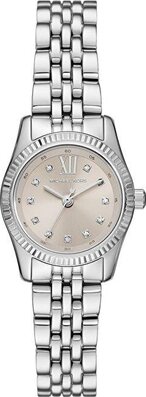 Michael kors MK4843 Kol Saati