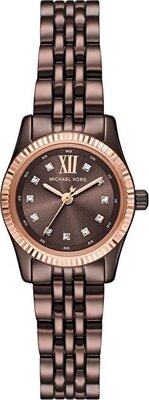 Michael kors MK4844 Kol Saati