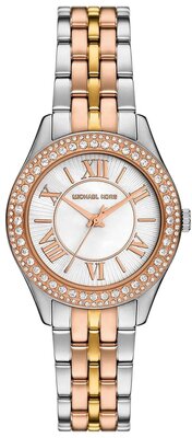 Michael kors MK4846 Kol Saati