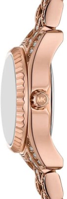 Michael kors MK4863 Kol Saati
