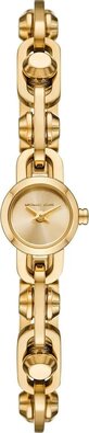 Michael kors MK4871 Kol Saati