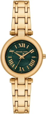Michael kors MK4892 Kol Saati