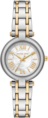 Michael kors MK4895 Kol Saati