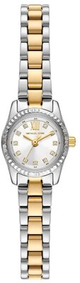 Michael kors MK4903 Kol Saati