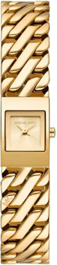Michael kors MK4907 Kol Saati