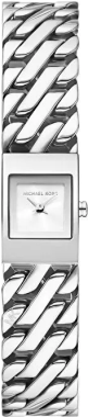 Michael kors MK4909 Kol Saati
