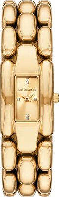 Michael Kors MK4921 Saat