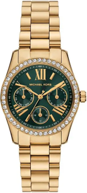 Michael Kors MK4924 Saat