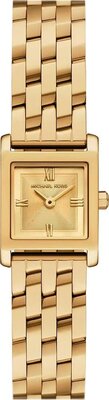 Michael kors MK4931 Kol Saati