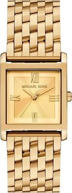 Michael Kors MK4934 Saat