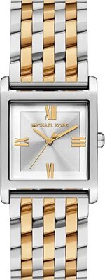 Michael Kors MK4935 Saat