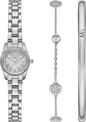 Michael kors MK4948SET Kol Saati