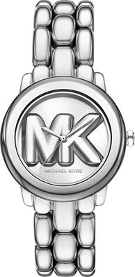 Michael Kors MK4963 Saat