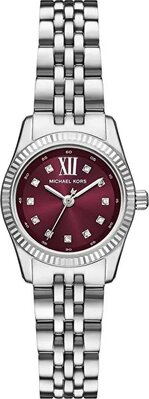 Michael Kors MK4968 Saat