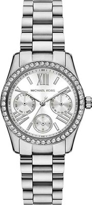 Michael Kors MK4979 Saat