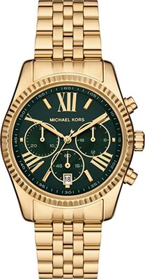 Michael Kors MK4983 Saat