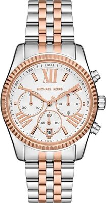 Michael Kors MK4985 Saat