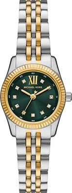 Michael Kors MK4986 Saat