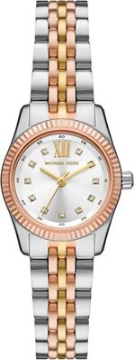Michael Kors MK4987 Saat