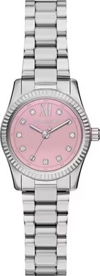 Michael Kors MK4996 Saat