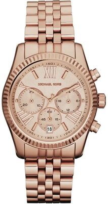 Michael kors MK5569 Kol Saati