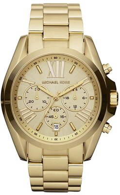 Michael kors MK5605 Kol Saati