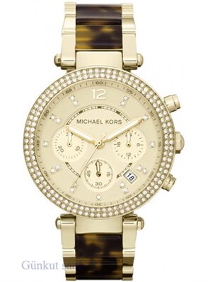 Michael kors MK5688 Kol Saati