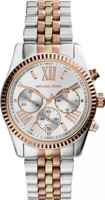 Michael kors MK5735 Kol Saati
