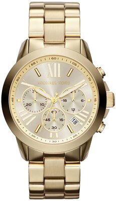 Michael kors MK5777 Kol Saati